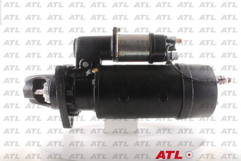 ATL Autotechnik A 90 045 Starter